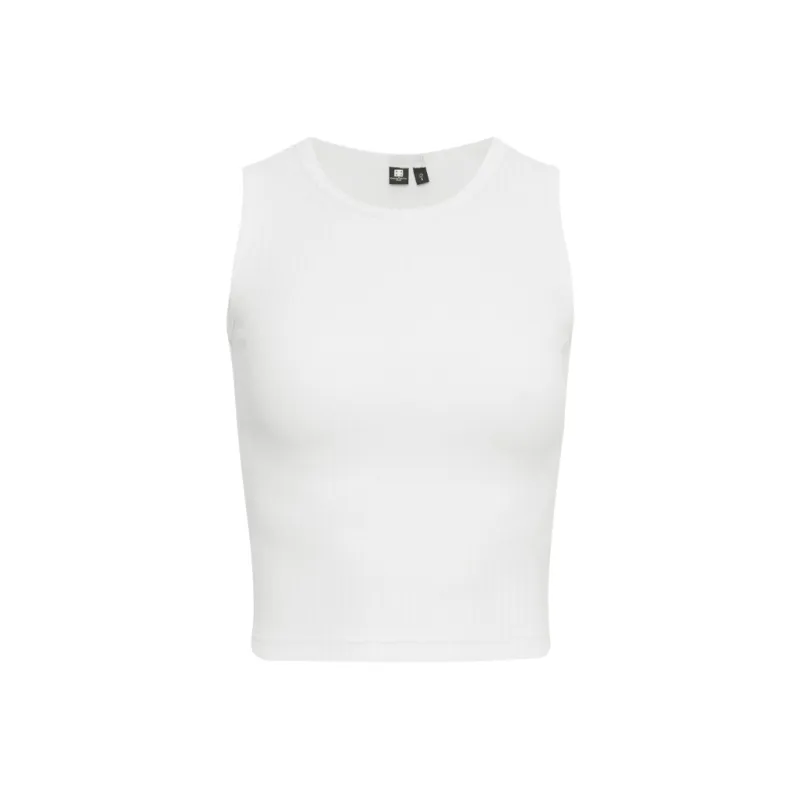 ONE UP Tank Tops Women's-0