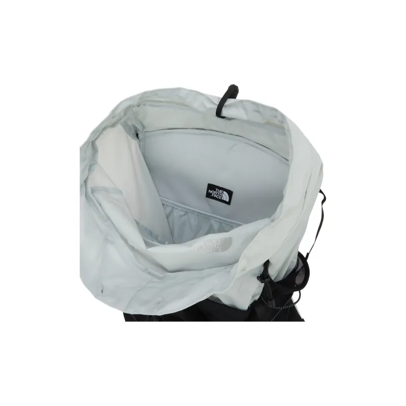THE NORTH FACE Mountain Light Outdoor Bags Nylon 30L Ice Gray Men's-5