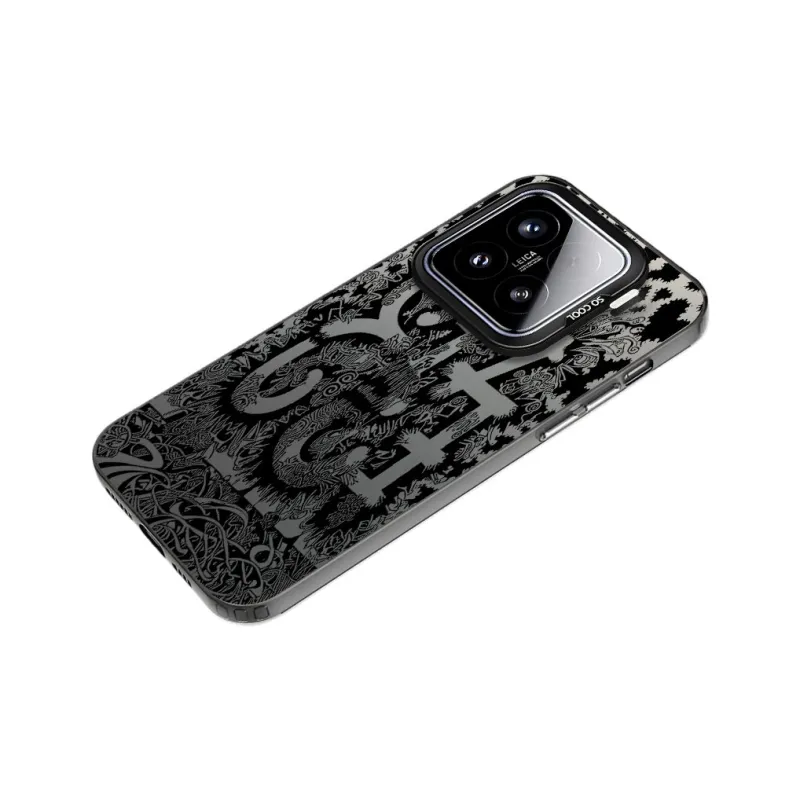 Baochengbao Phone Cases-1