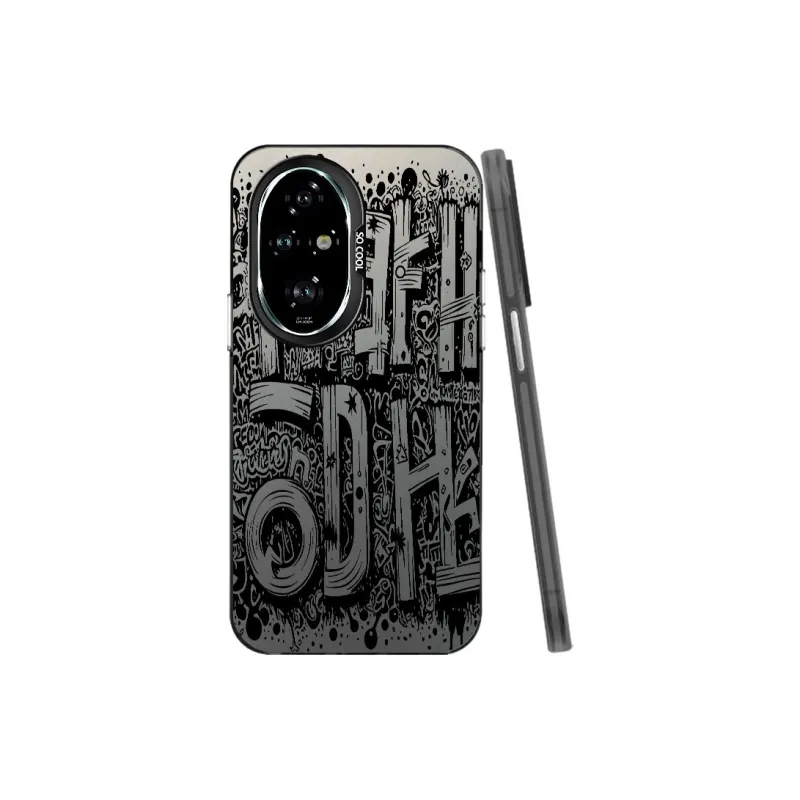 Baochengbao Phone Cases-3