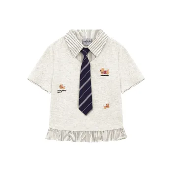 CUWU T Shirts Women's
