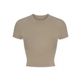 TAUPE/Taupe