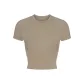 TAUPE/Taupe
