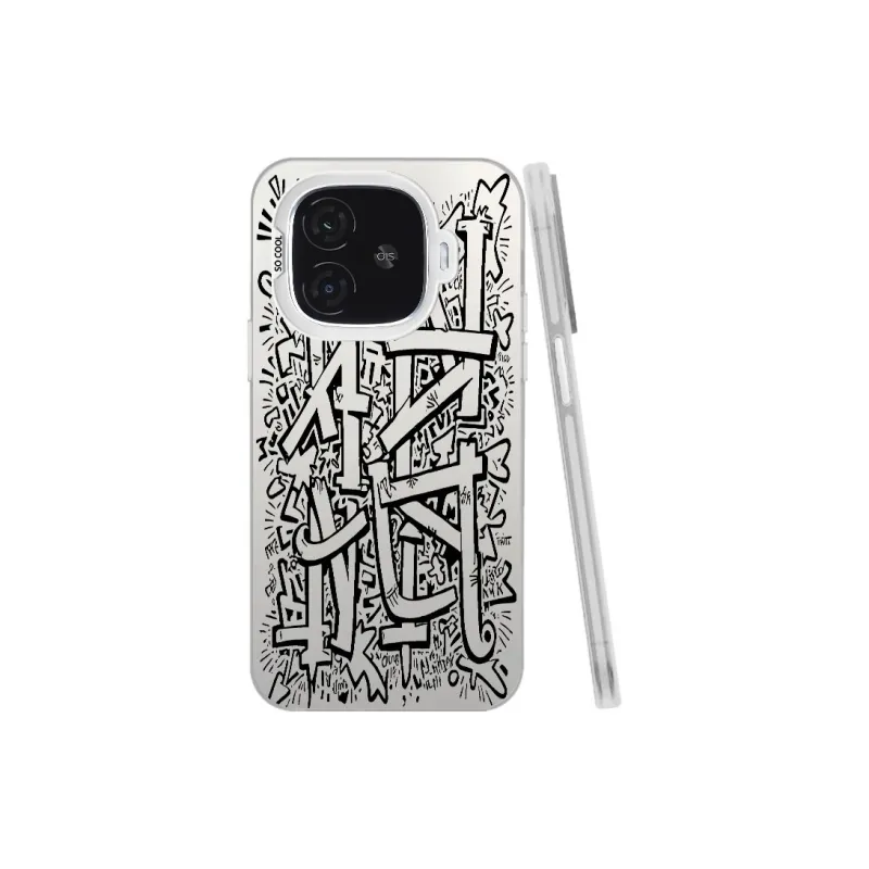 Baochengbao Phone Cases-12