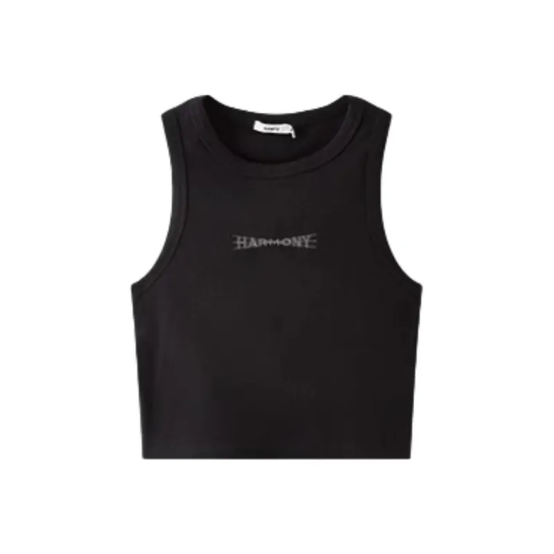 Three Blessings Tank Top Women's-0