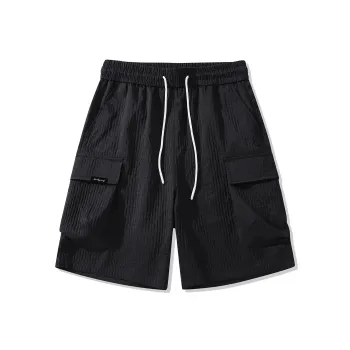 Hurley Casual Shorts Unisex