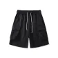 Graphite Black