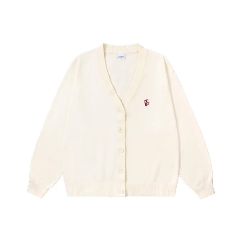 DESSUU Sweaters Women's-2