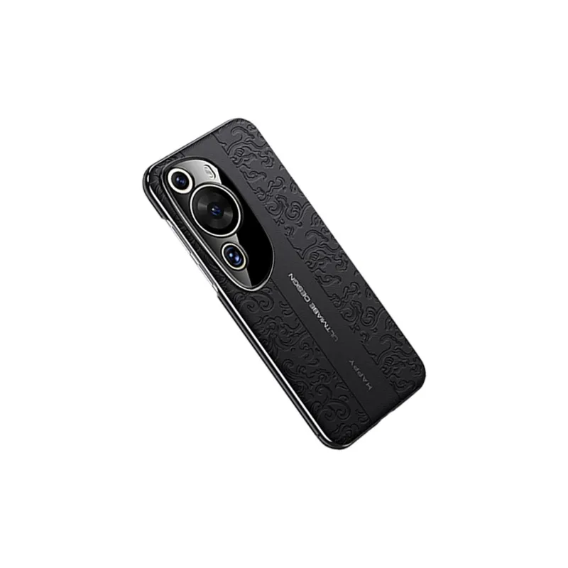 Baohuguang Phone Cases-2