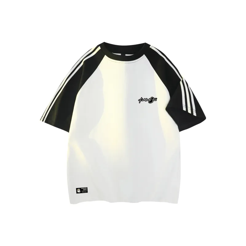 KADAKADA SUITE T Shirts Unisex-2