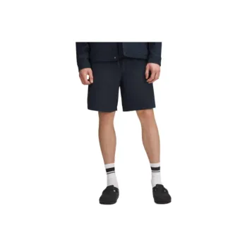 Lululemon SS24 Versa Twill 9' Casual Shorts Men's