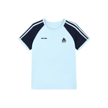 RUMMANDY T Shirts Women's