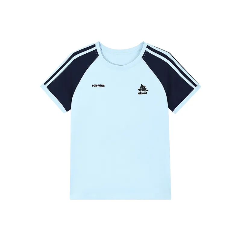 RUMMANDY T Shirts Women's-0