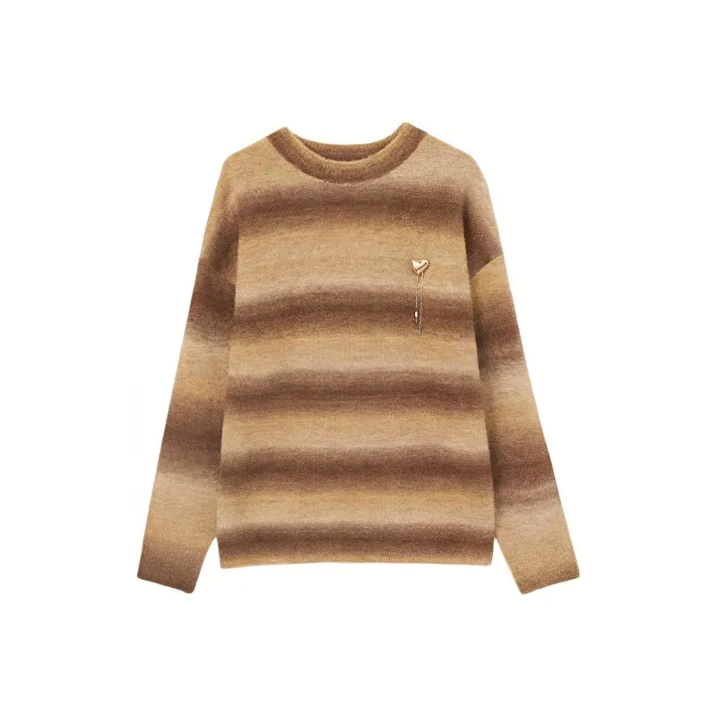ELOF Sweaters Women's-0