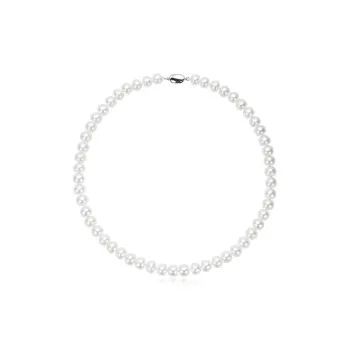 KING TAI SANG Freshwater Pearl Necklaces Women's