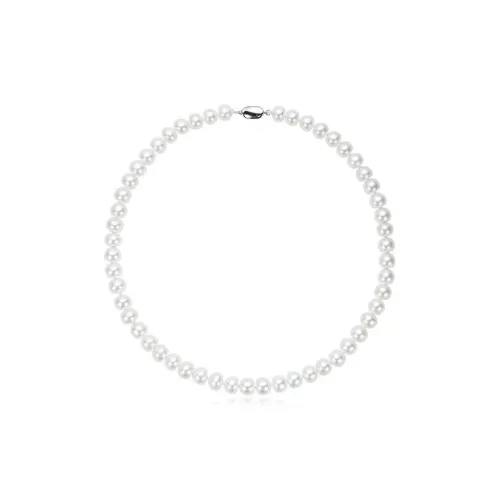 KING TAI SANG Freshwater Pearl Necklaces Women's