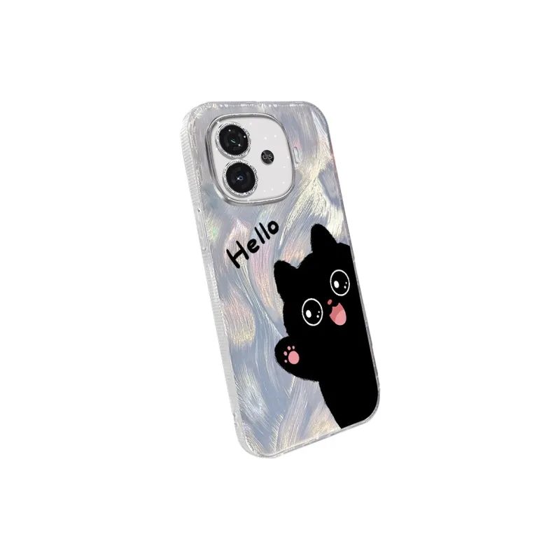 TUNAMEI Phone Cases-1