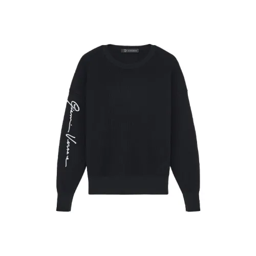 FANSIZHE SS21 Paul Drew Women's Black