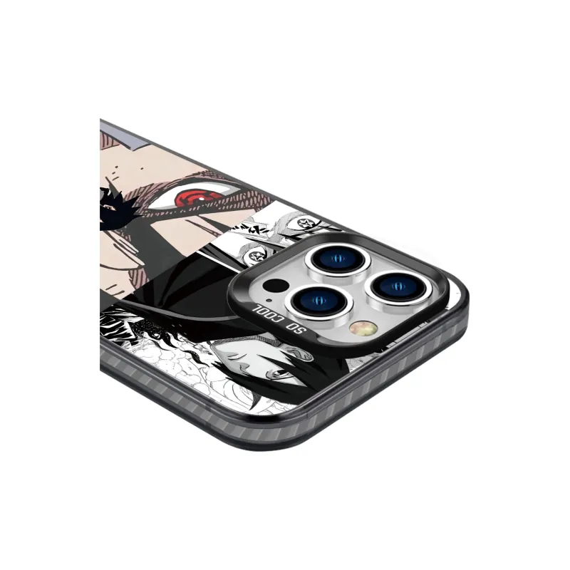 PINSHANGREN Phone Cases-2