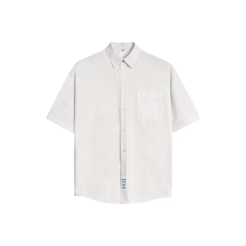 GDRX Shirts Unisex-2