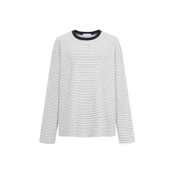 Three Quarters T Shirts Women's