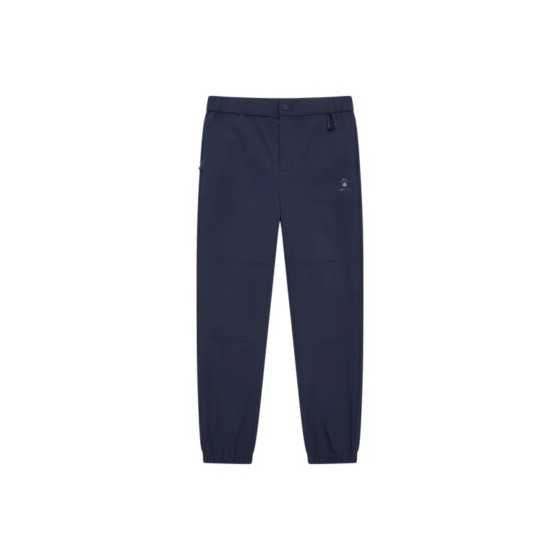 KELME Sports Pants Men-2