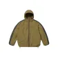 Olive/Olive