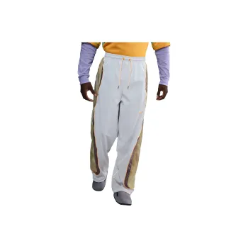 Nike Project F.R.O.G. Men's Track Pants
