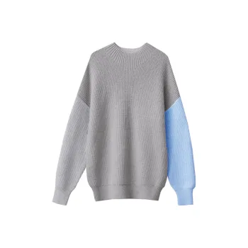 AMII Sweaters Women's