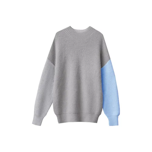 AMII Sweaters Women's