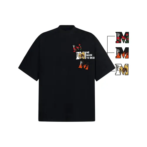 The New Age Family T Shirt Womens