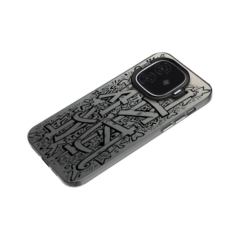 Baochengbao Phone Cases-1