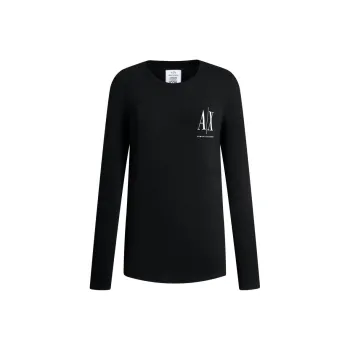 ARMANI EXCHANGE T Shirt Women's