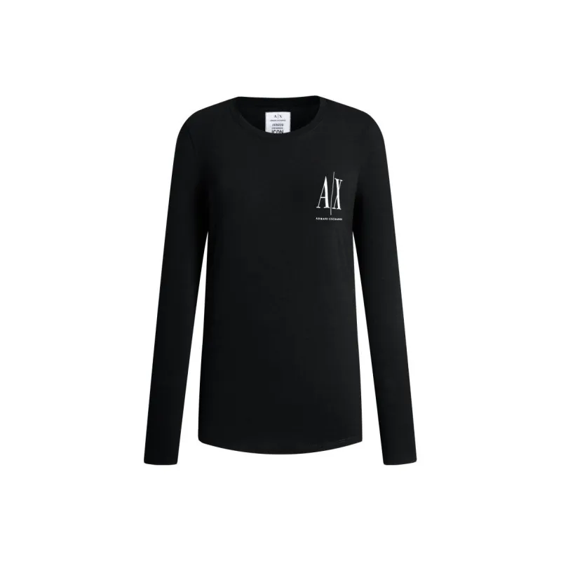 ARMANI EXCHANGE T Shirt Women's-0