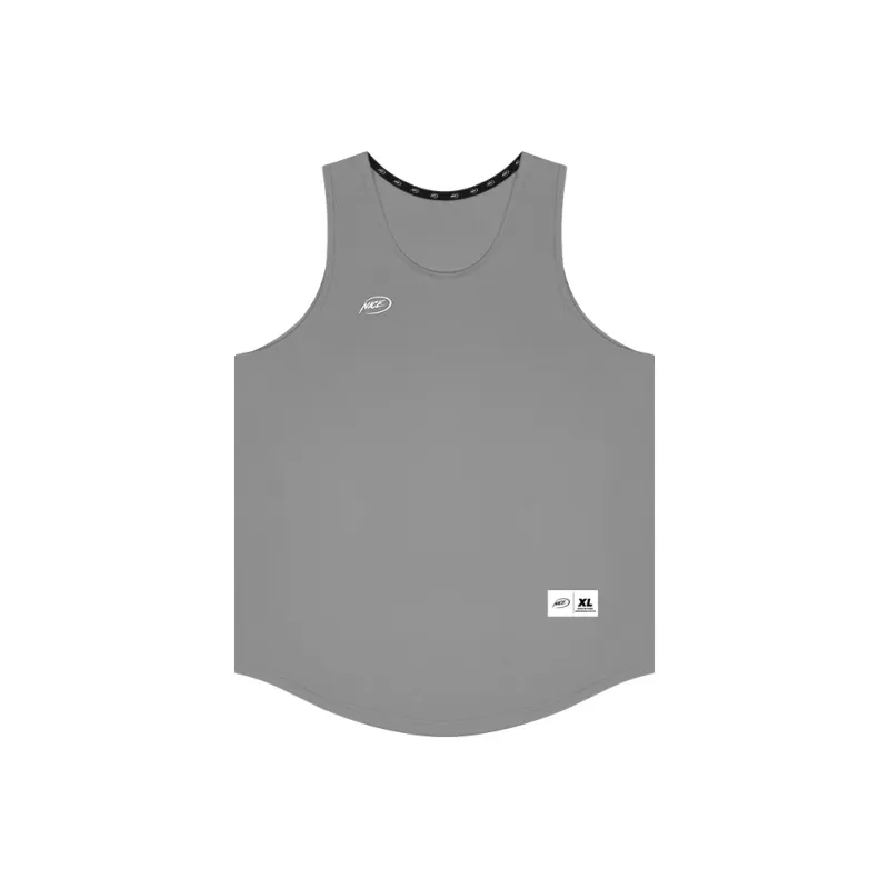 NICEID Basketball Jersey Unisex-10