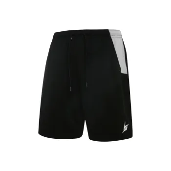 YONEX Lin Dan Series Sports Shorts Men's