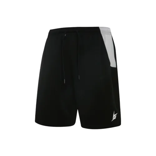 YONEX Lin Dan Series Sports Shorts Men's