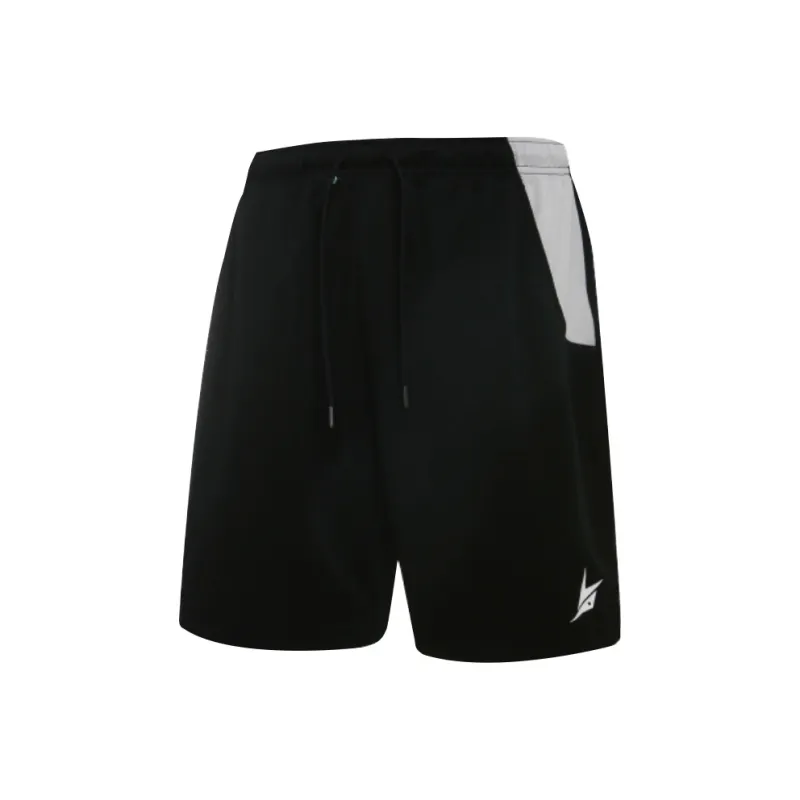 YONEX Lin Dan Series Sports Shorts Men's-0