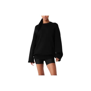 Alo Yoga Sweaters Women's