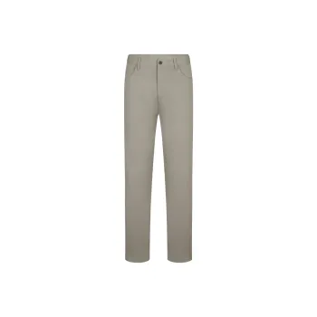 SEVEN Casual Pants Men