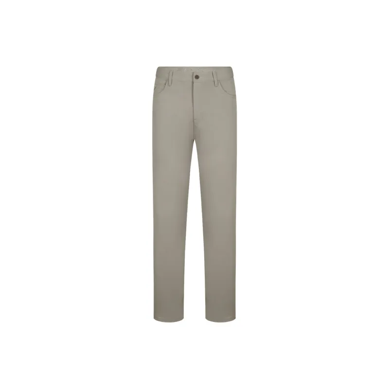 SEVEN Casual Pants Men-8