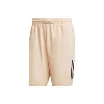 Adidas Sports Shorts Men's Khaki