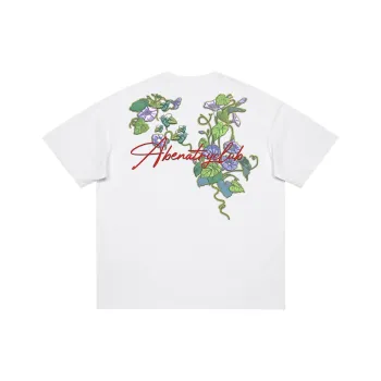 BENATRY T Shirts Unisex