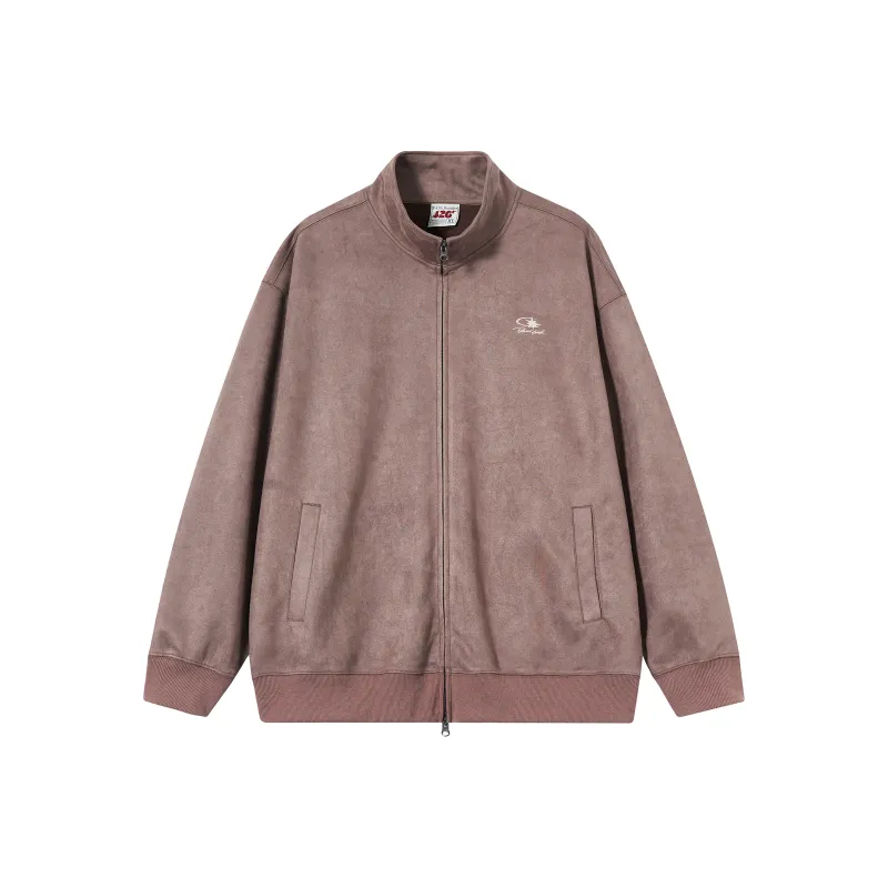 F426 Sweatshirt Sets Unisex-10