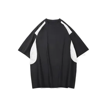 Youth Pastoral Order T Shirt Unisex