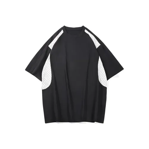 Youth Pastoral Order T Shirt Unisex