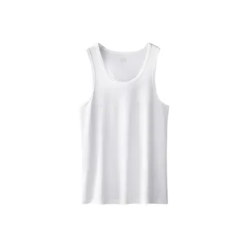 DUINIDESIYU Men Tank Tops