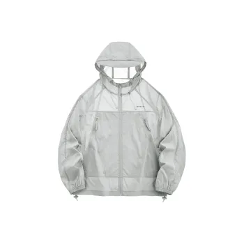 PAUL COSTELLOE Sun Protection Clothing Unisex