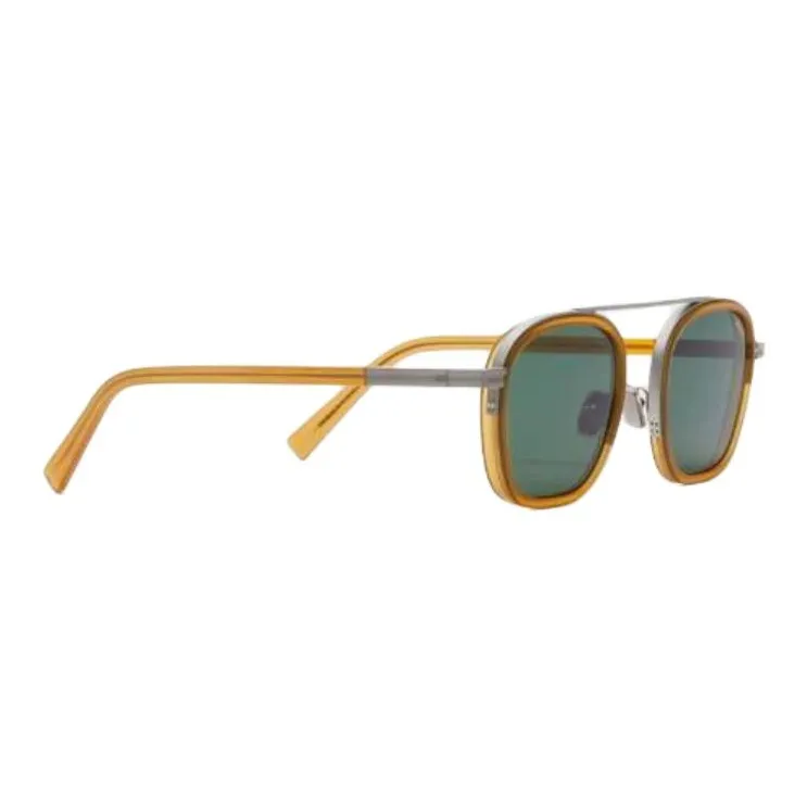Zegna Orizzonte I Sunglasses-1