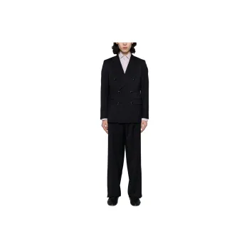 GIORGIO ARMANI Two Piece Tailored Suit